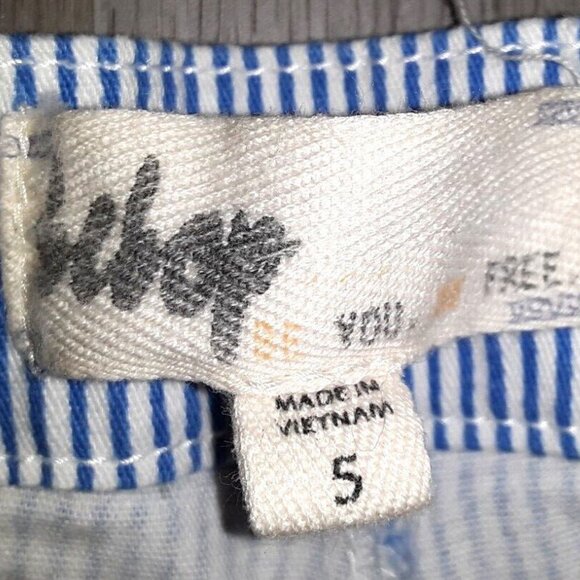 BeBop - Picture 4 of 4